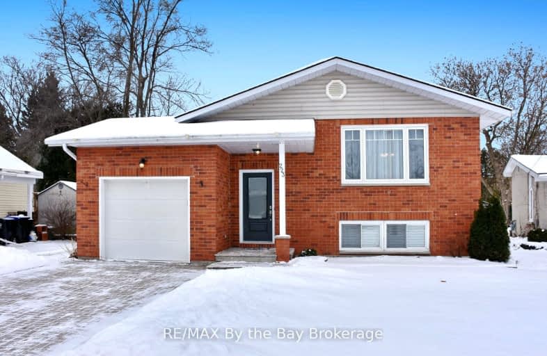 223 Oak Street, Clearview | Image 1