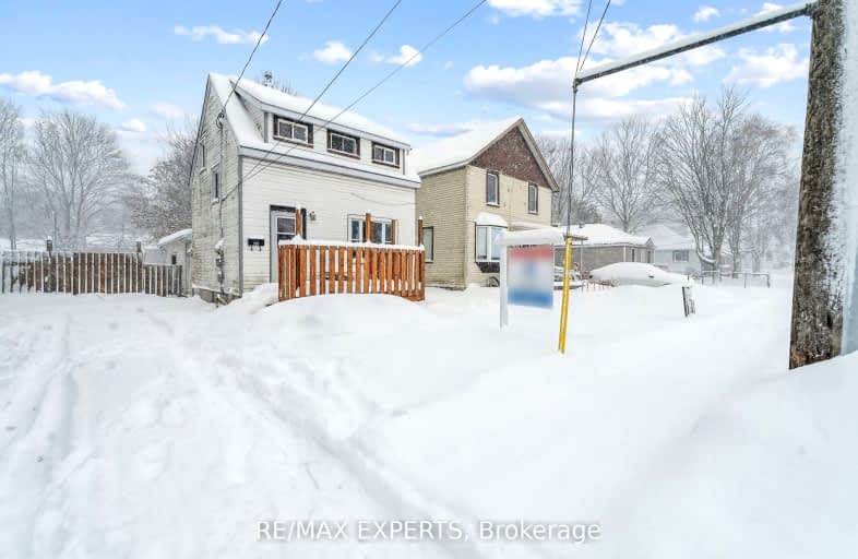 282 Gill Street, Orillia | Image 1