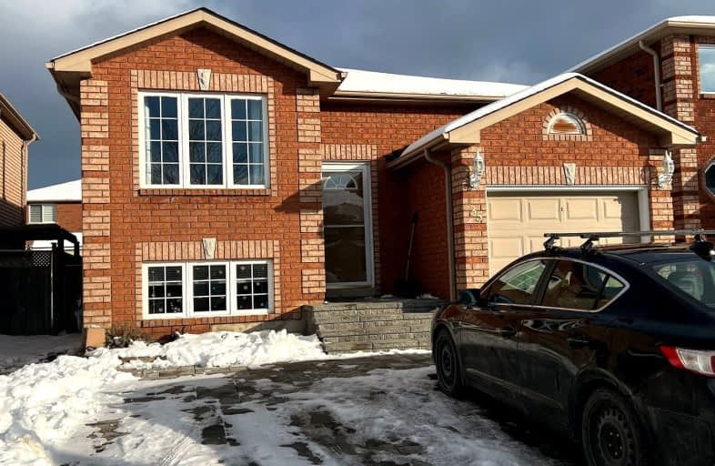 35 Ginger Drive, Barrie | Image 1