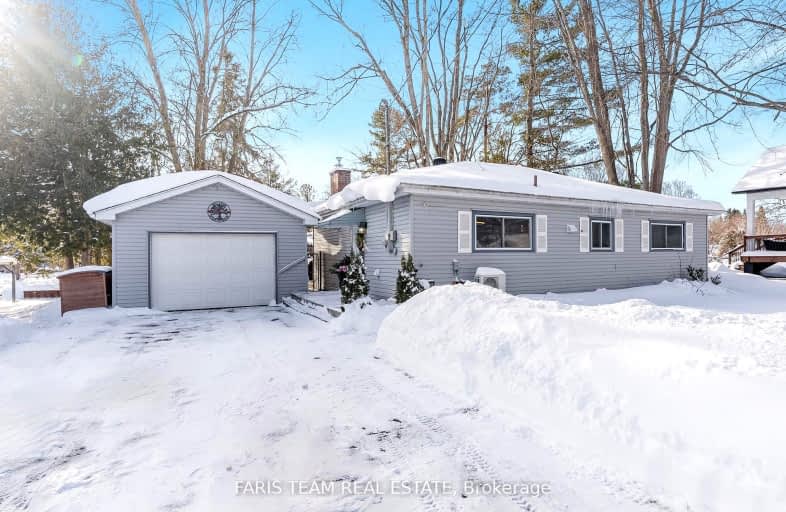 3706 Shadow Creek Road, Orillia | Image 1