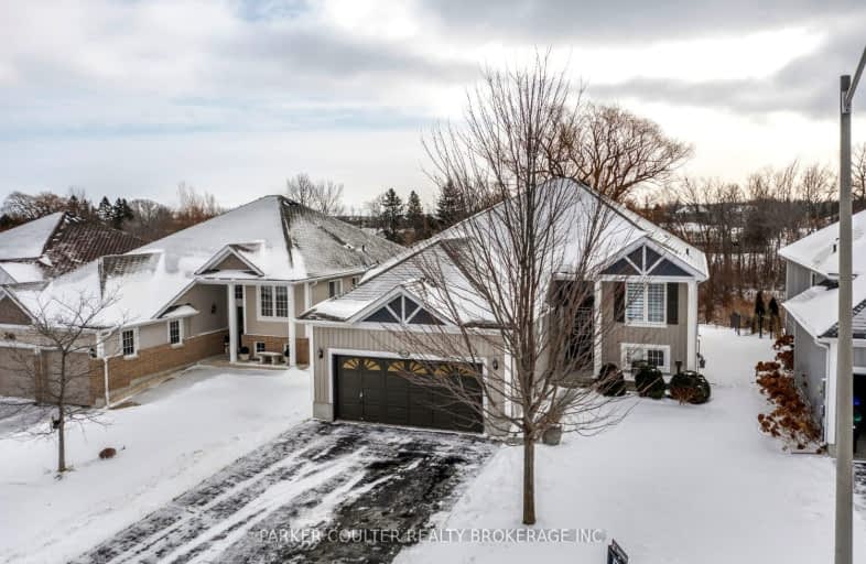 248 Spruce Street, Clearview | Image 1