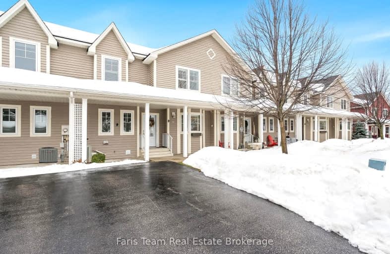 34 Drummond Drive, Penetanguishene | Image 1