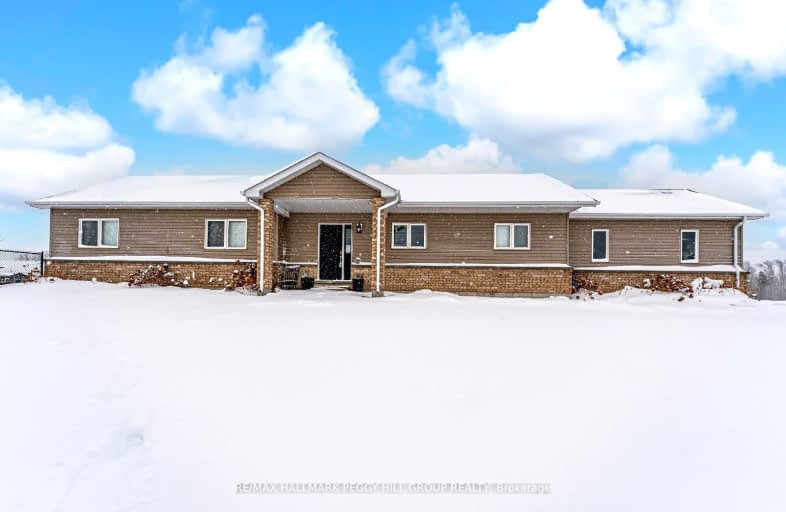 21 Keyzer Drive, Oro Medonte | Image 1