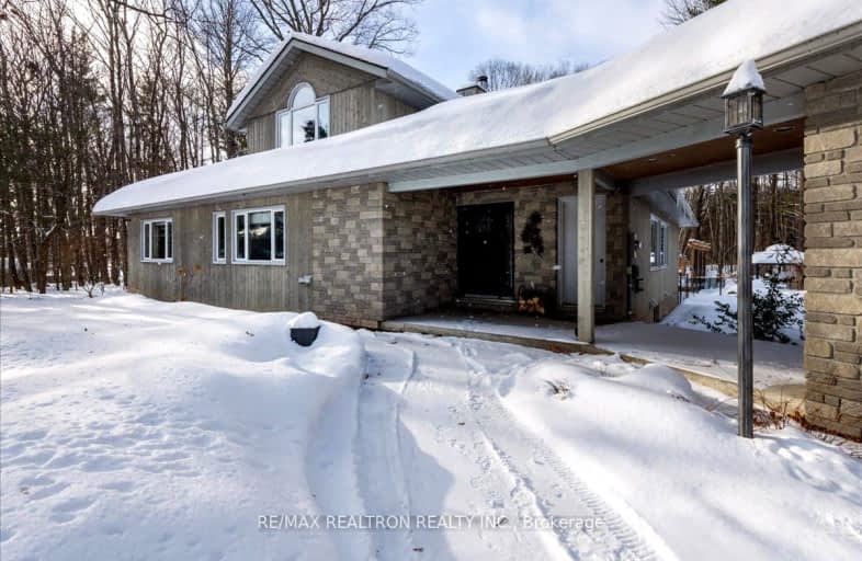 1450 Margaret Crescent, Penetanguishene | Image 1