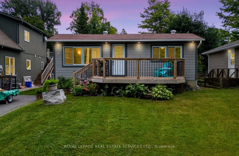 7 67TH Street, Wasaga Beach | Image 1