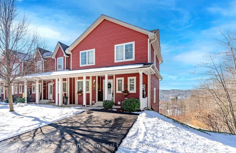 52 Drummond Drive, Penetanguishene | Image 1