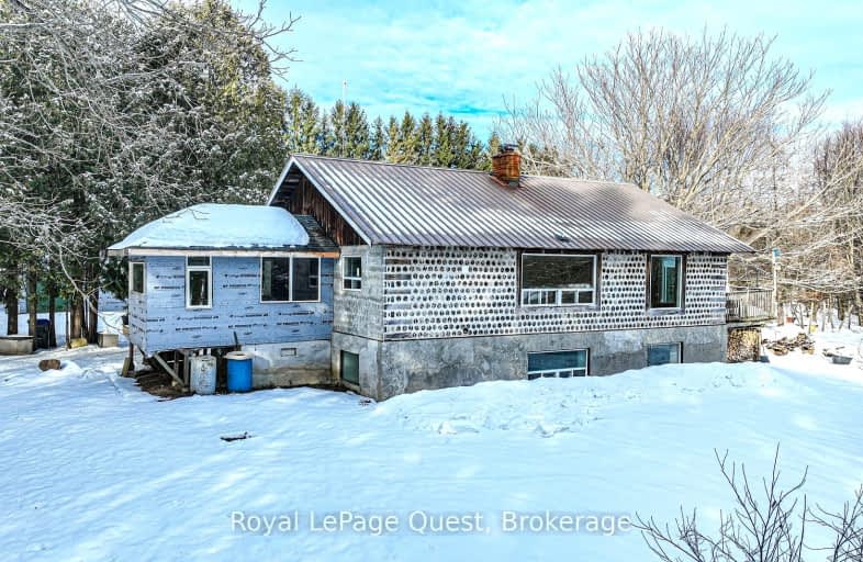 6323 6 Line North, Oro Medonte | Image 1