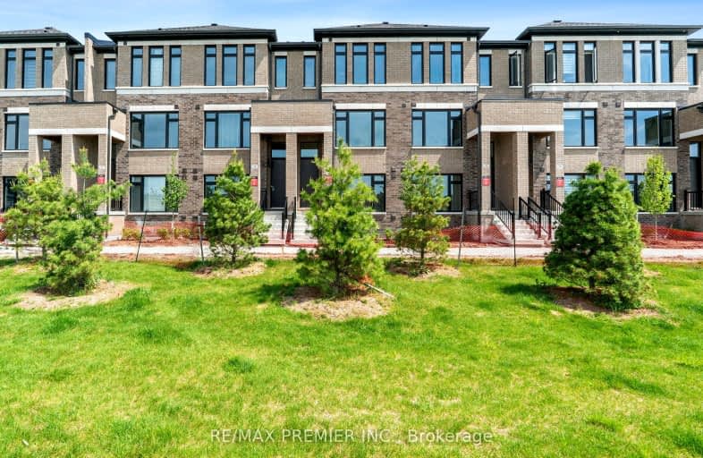 33 Cherry Hill Lane, Barrie | Image 1