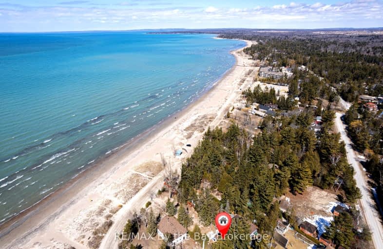 278 Coastline Drive, Wasaga Beach | Image 1