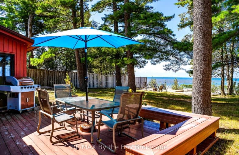 156 Santos Lane, Wasaga Beach | Image 1