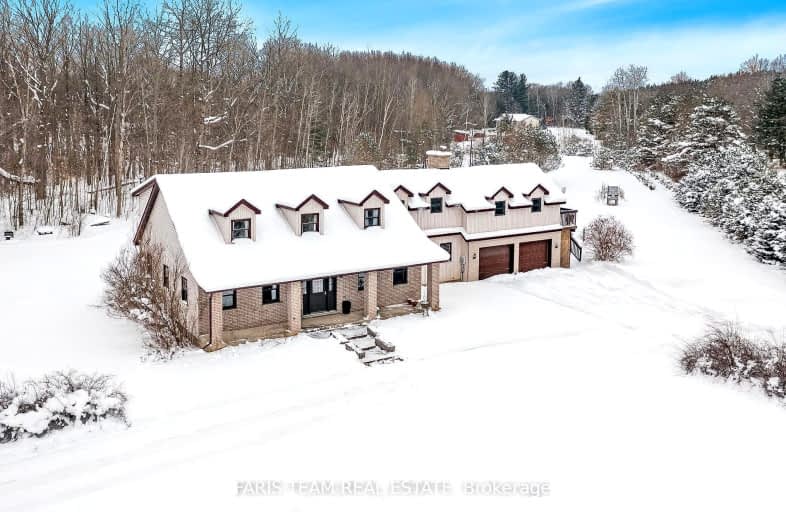 3081 Hogback Road, Clearview | Image 1