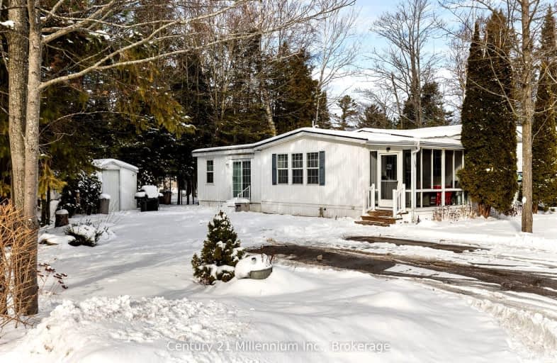 59 Topaz Street, Wasaga Beach | Image 1