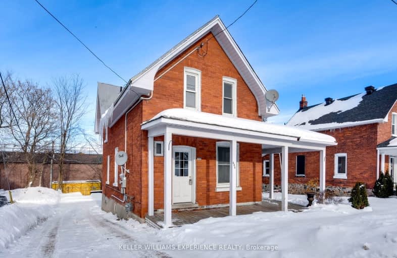 608 Bay Street, Midland | Image 1