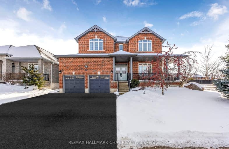 49 Jewel House Lane, Barrie | Image 1