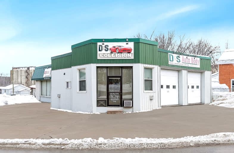 620 Bay Street, Midland | Image 1