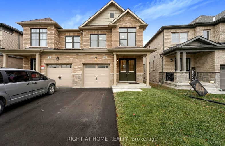 66 Bearberry Road, Springwater | Image 1