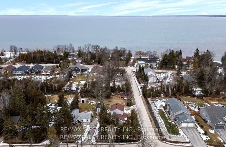 30 Bayswater Drive, Wasaga Beach | Image 1