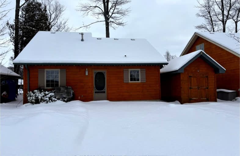 19 Cabin Crescent, Wasaga Beach | Image 1