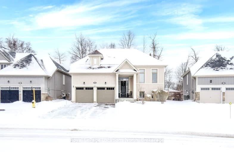 47 Allegra Drive, Wasaga Beach | Image 1