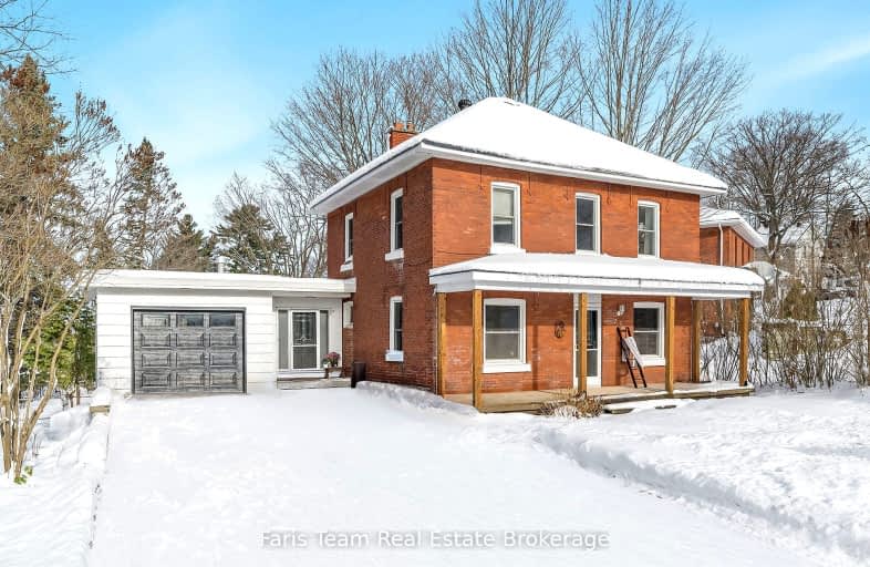 21 Robert Street East, Penetanguishene | Image 1