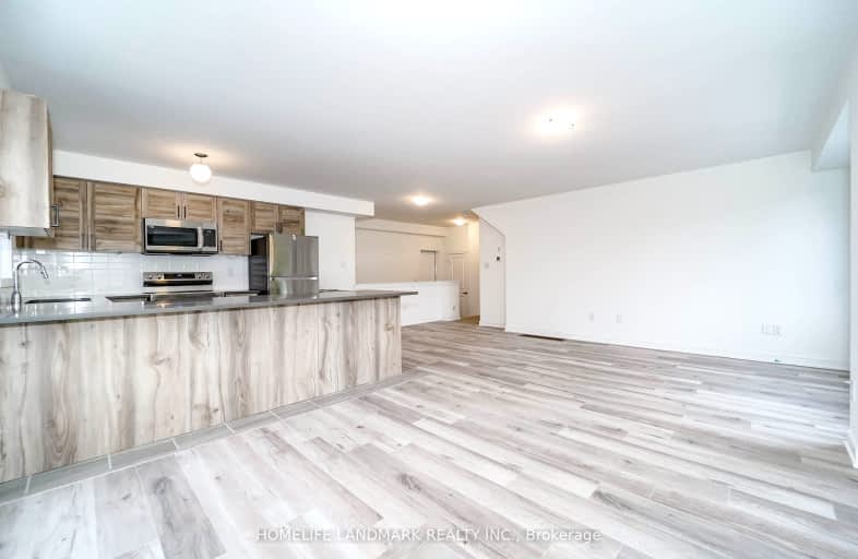 49 Appletree Lane, Barrie | Image 1