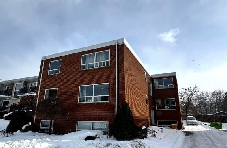 06-13 Queen Street, Barrie | Image 1