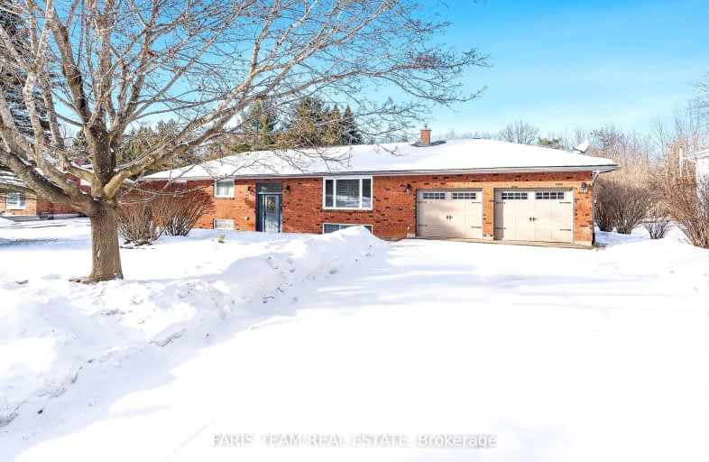 220 Moonstone Road East, Oro Medonte | Image 1