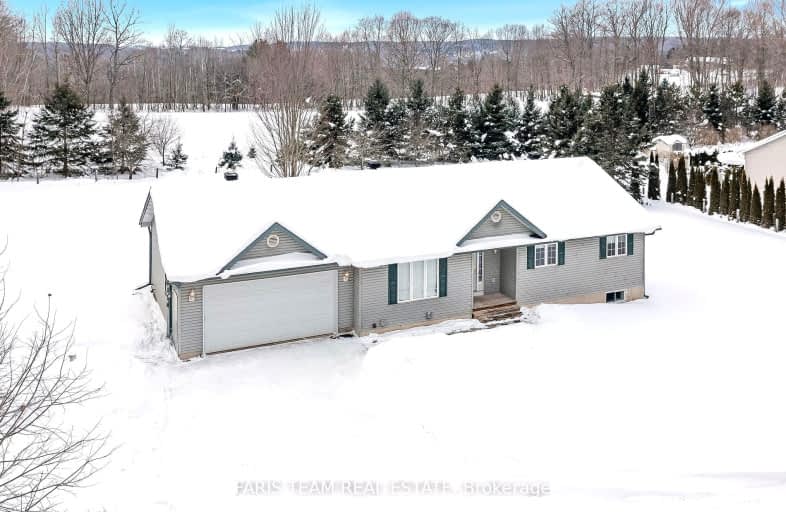 4330 Line 7 North, Oro Medonte | Image 1