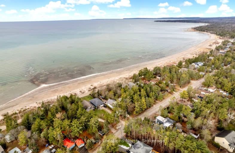 948 River Road East, Wasaga Beach | Image 1