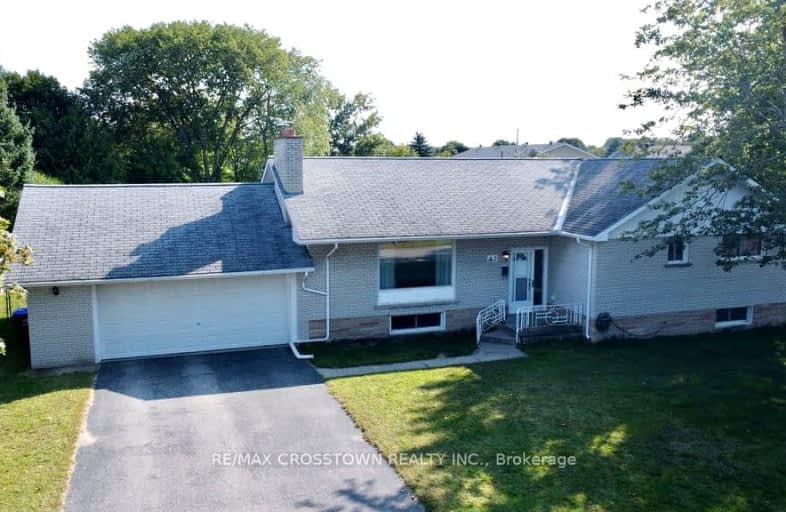 9 Anne Street, Penetanguishene | Image 1