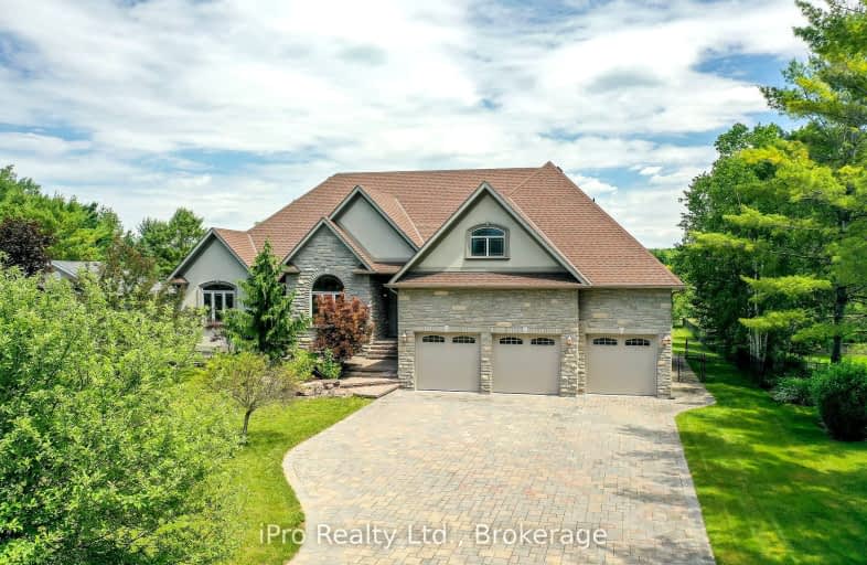 27 Martyn Drive, Wasaga Beach | Image 1