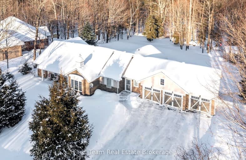 220 Gilwood Park Drive, Penetanguishene | Image 1