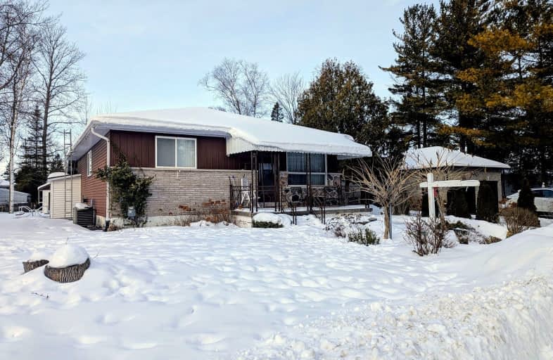 32 57th Street South, Wasaga Beach | Image 1