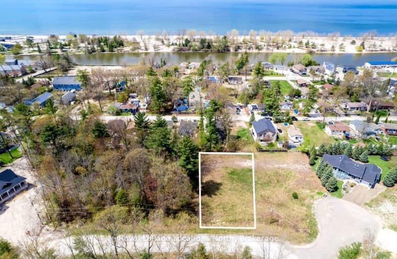 LOT 78 PARK Drive, Wasaga Beach | Image 1