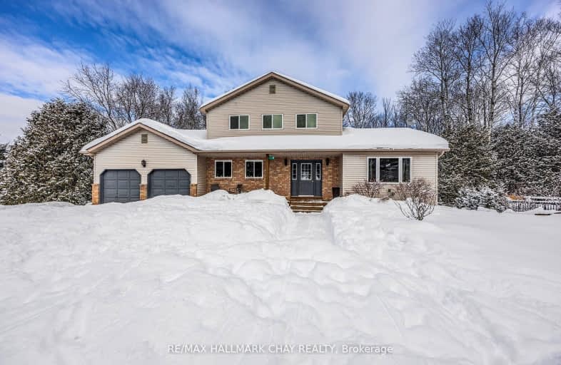 11 Maple Court, Oro Medonte | Image 1