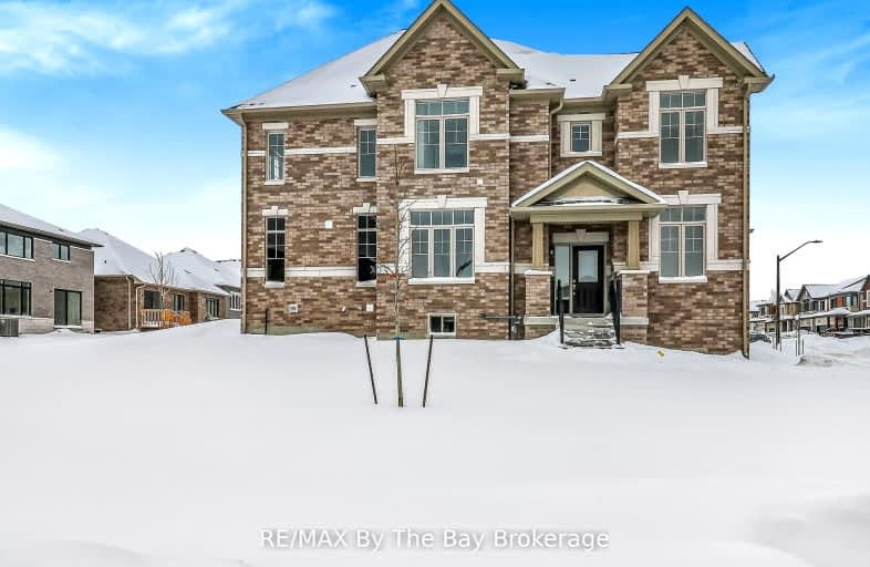 2 Frederica Crescent, Wasaga Beach | Image 1