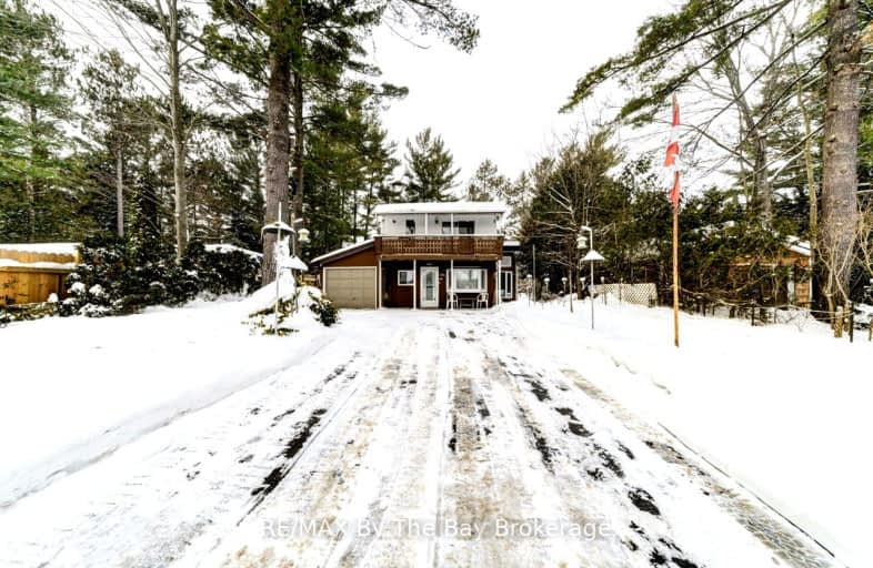 650 River Road East, Wasaga Beach | Image 1