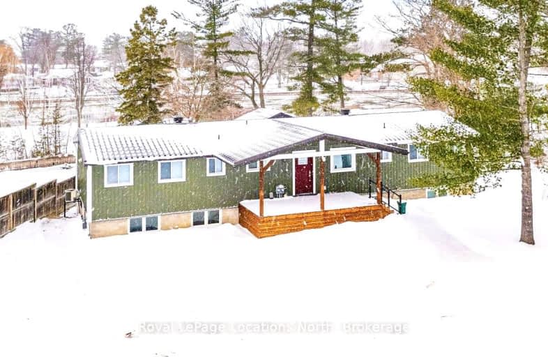 1628 River Road West, Wasaga Beach | Image 1