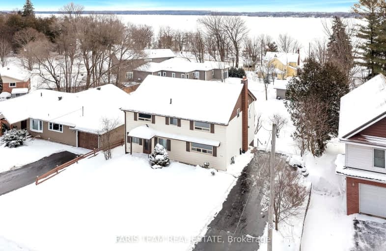 153 Blake Street, Barrie | Image 1