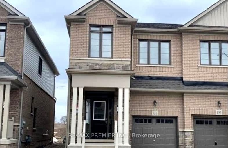 133 Sheperd Drive, Barrie | Image 1