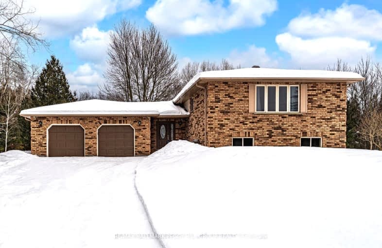 2241 Foxmead Road, Oro Medonte | Image 1