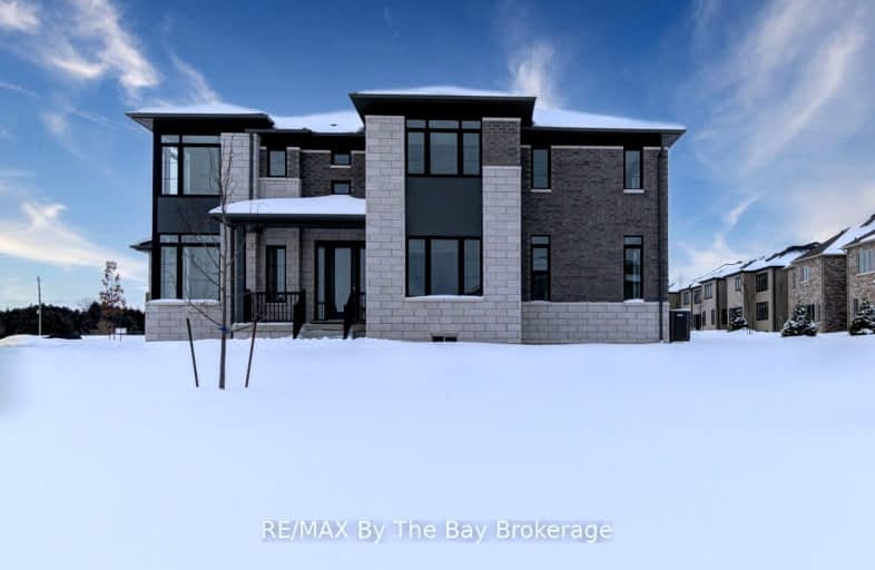 19 Sun Valley Avenue, Wasaga Beach | Image 1