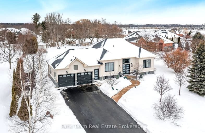 18 Maple Drive, Wasaga Beach | Image 1