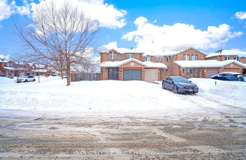 16 Epsom Road, Barrie | Image 1