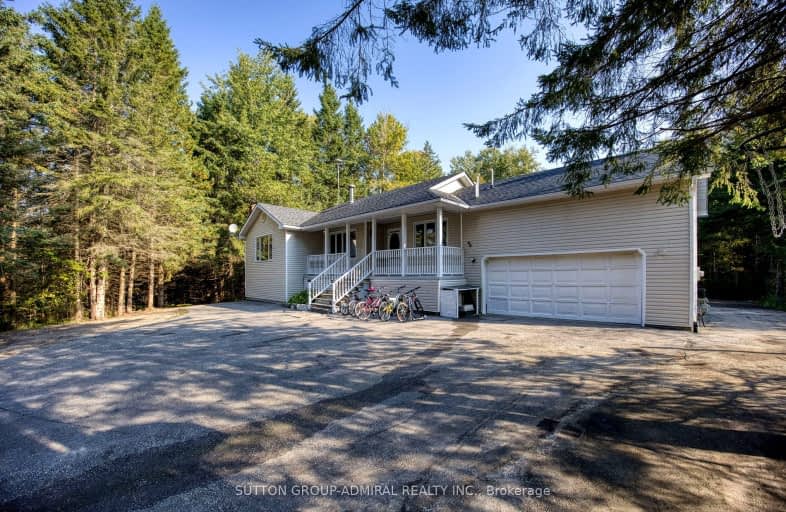 63 Scarlett Line, Oro Medonte | Image 1