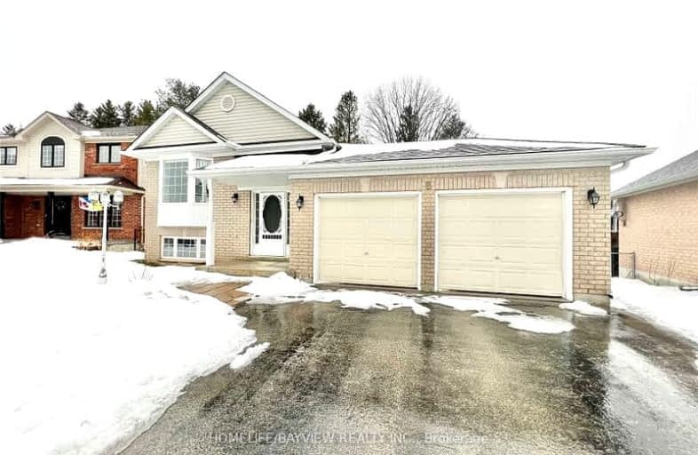 8 Country Lane, Barrie | Image 1