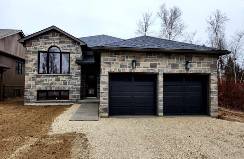 292 Robinson Road, Wasaga Beach | Image 1