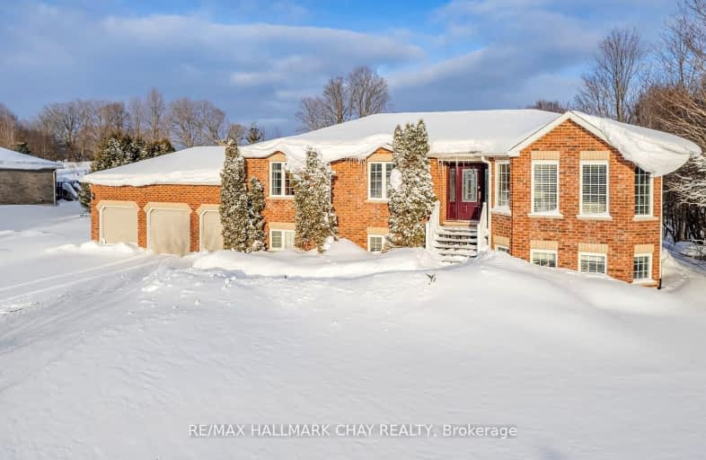 20 Lauder Road, Oro Medonte | Image 1