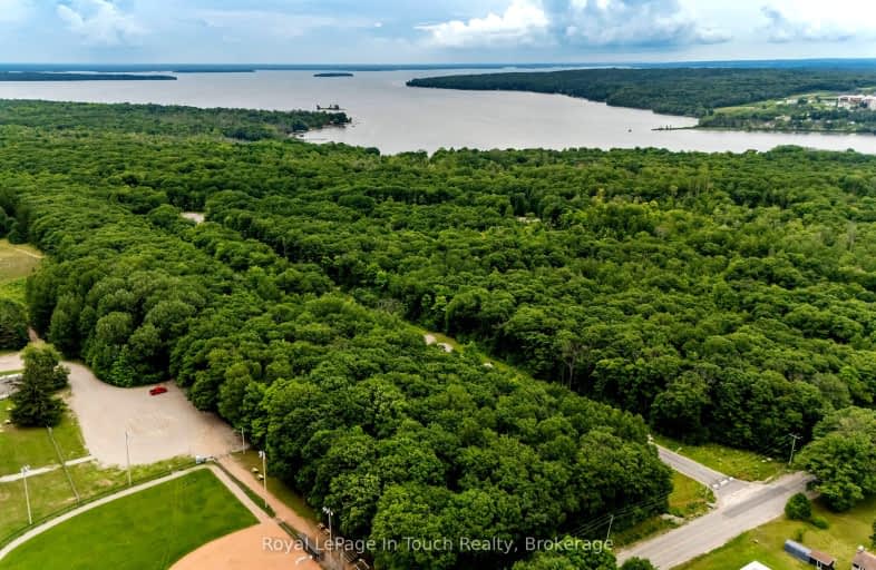 LOT 66 WHISPERING PINE Circle, Tiny | Image 1