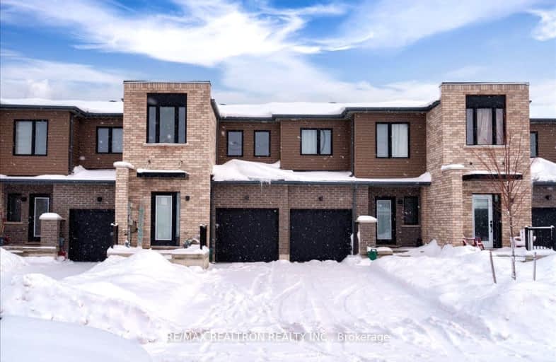 38 Fairlane Avenue, Barrie | Image 1